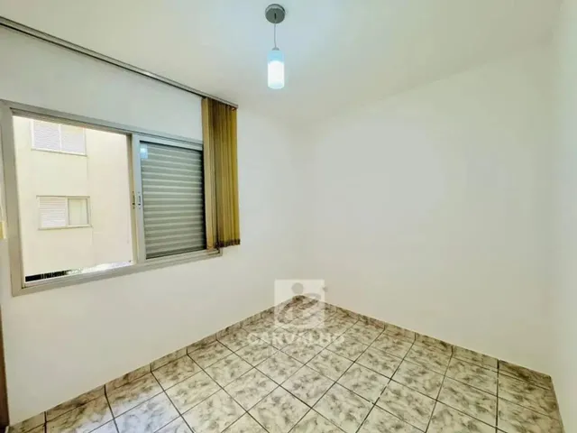 Imagem 10: Apartamento a Venda com 2 Quartos Setor Sul