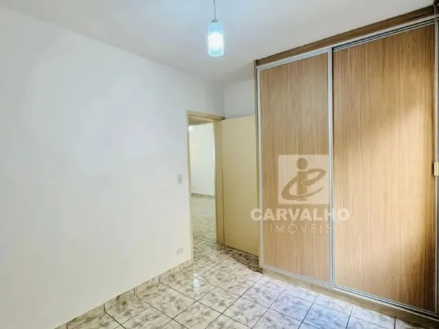 Imagem 4: Apartamento a Venda com 2 Quartos Setor Sul
