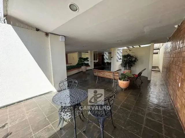 Imagem 8: Apartamento a Venda com 2 Quartos Setor Sul