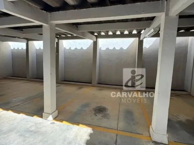 Imagem 7: Apartamento a Venda com 2 Quartos Setor Sul