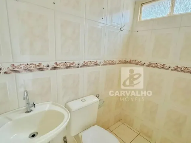 Imagem 12: Apartamento a Venda com 2 Quartos Setor Sul
