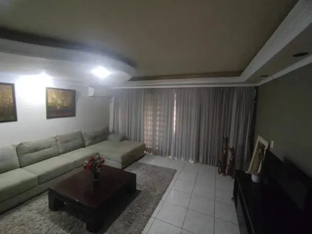 Imagem 9: Vendo - Sobrado - Setor Pedro Ludovico
