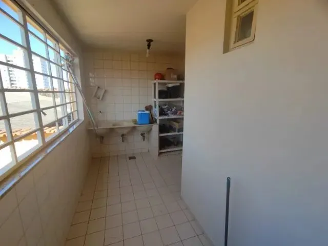 Imagem 2: Vendo - Sobrado - Setor Pedro Ludovico