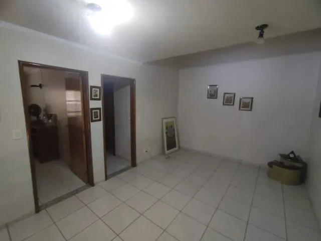 Imagem 4: Vendo - Sobrado - Setor Pedro Ludovico