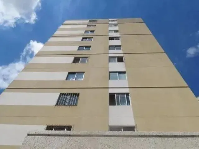 Imagem: Cobertura Duplex Leste Universitário