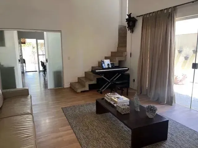 Imagem 13: Casa Térrea Mais Nova do Setor Sul - Goiânia - Go
