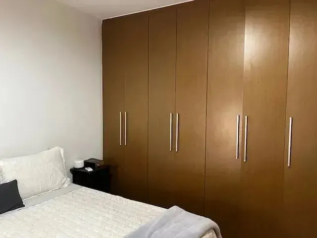 Imagem 5: Casa Térrea Mais Nova do Setor Sul - Goiânia - Go