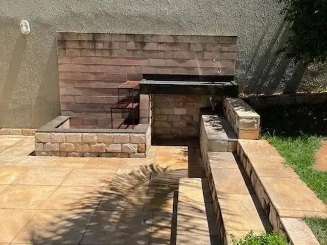 Imagem 6: Casa Térrea Mais Nova do Setor Sul - Goiânia - Go