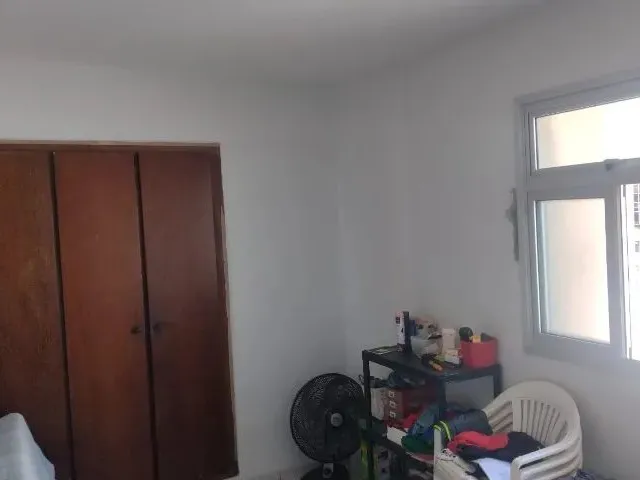 Imagem 8: Apartamento 2 Quartos com Garagem e Elevadores no 3º Andar - Próximo Às Avenidas