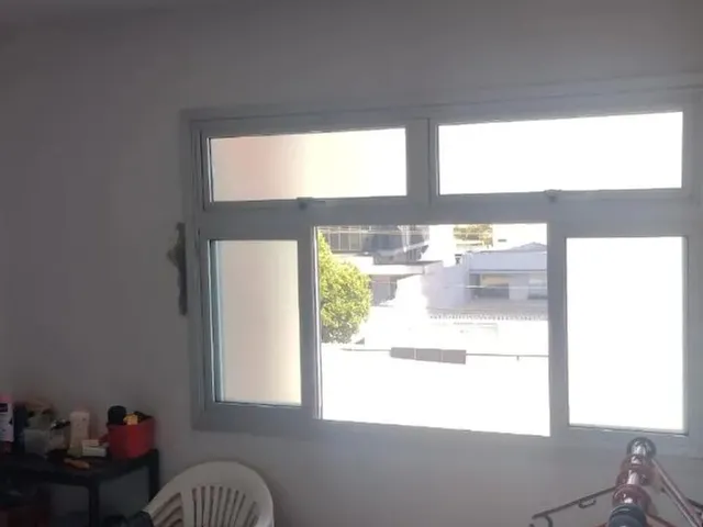 Imagem 4: Apartamento 2 Quartos com Garagem e Elevadores no 3º Andar - Próximo Às Avenidas
