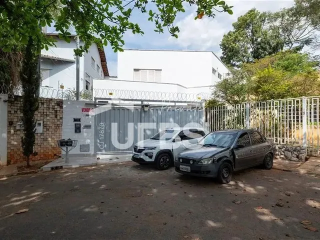 Imagem: 0 - Sobrado 5 Quartos, Sendo 3 Suítes