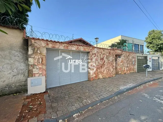 Imagem: 0 - Casa 4 Quartos, Sendo 2 Suítes