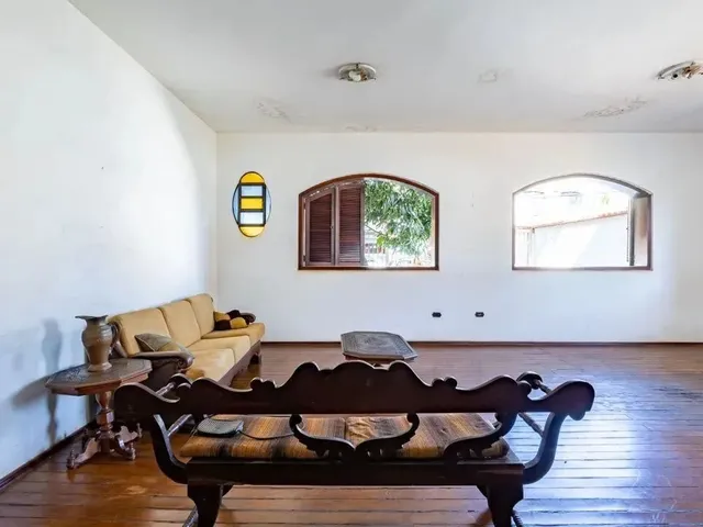 Imagem 10: Casa Térrea de 800 M² Ideal para Morar Ou Investir em Uma Área Charmosa de Goiân