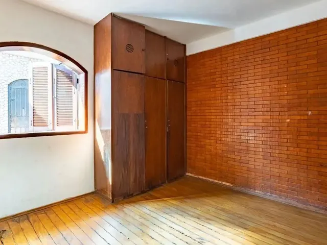 Imagem 5: Casa Térrea de 800 M² Ideal para Morar Ou Investir em Uma Área Charmosa de Goiân