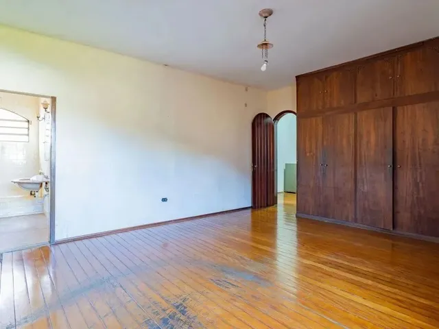 Imagem 12: Casa Térrea de 800 M² Ideal para Morar Ou Investir em Uma Área Charmosa de Goiân