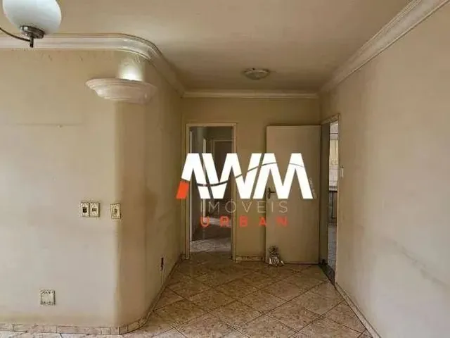 Imagem 10: Apartamento com 3 Quartos À Venda, 86 M² por R$ 299.000 - Setor Central - Goiânia/Go