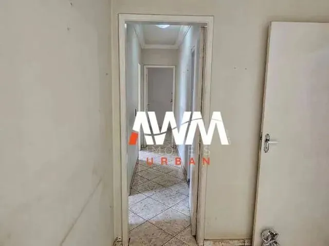 Imagem 9: Apartamento com 3 Quartos À Venda, 86 M² por R$ 299.000 - Setor Central - Goiânia/Go