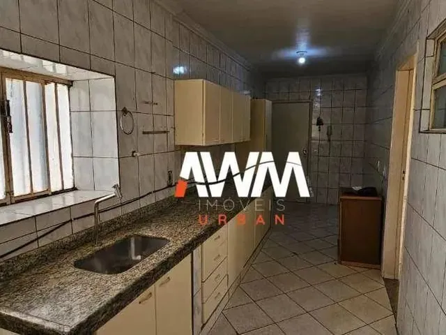 Imagem 12: Apartamento com 3 Quartos À Venda, 86 M² por R$ 299.000 - Setor Central - Goiânia/Go