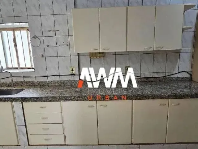 Imagem 6: Apartamento com 3 Quartos À Venda, 86 M² por R$ 299.000 - Setor Central - Goiânia/Go