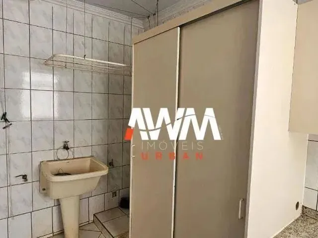 Imagem 11: Apartamento com 3 Quartos À Venda, 86 M² por R$ 299.000 - Setor Central - Goiânia/Go
