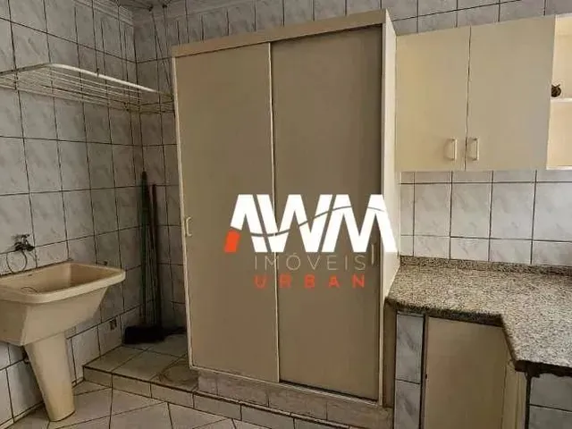 Imagem 2: Apartamento com 3 Quartos À Venda, 86 M² por R$ 299.000 - Setor Central - Goiânia/Go