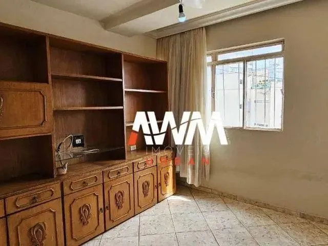 Imagem 8: Apartamento com 3 Quartos À Venda, 86 M² por R$ 299.000 - Setor Central - Goiânia/Go