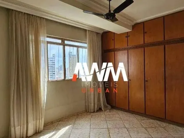 Imagem 15: Apartamento com 3 Quartos À Venda, 86 M² por R$ 299.000 - Setor Central - Goiânia/Go