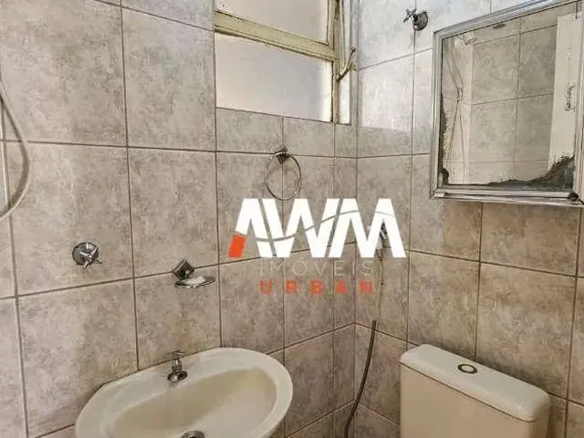 Imagem 3: Apartamento com 3 Quartos À Venda, 86 M² por R$ 299.000 - Setor Central - Goiânia/Go