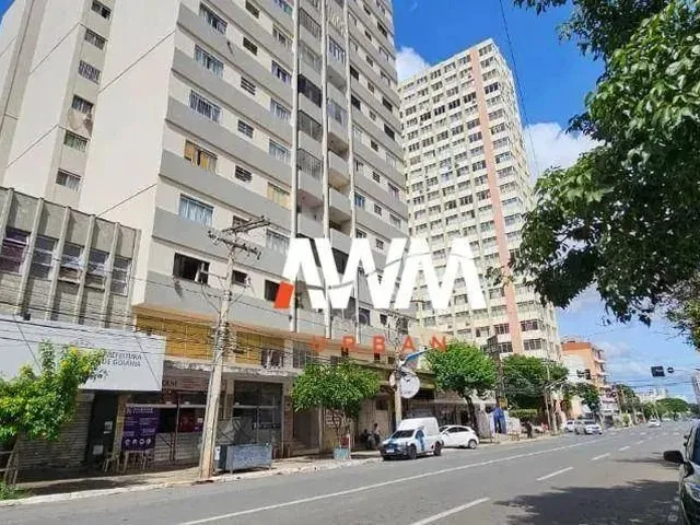 Imagem 14: Apartamento com 3 Quartos À Venda, 86 M² por R$ 299.000 - Setor Central - Goiânia/Go