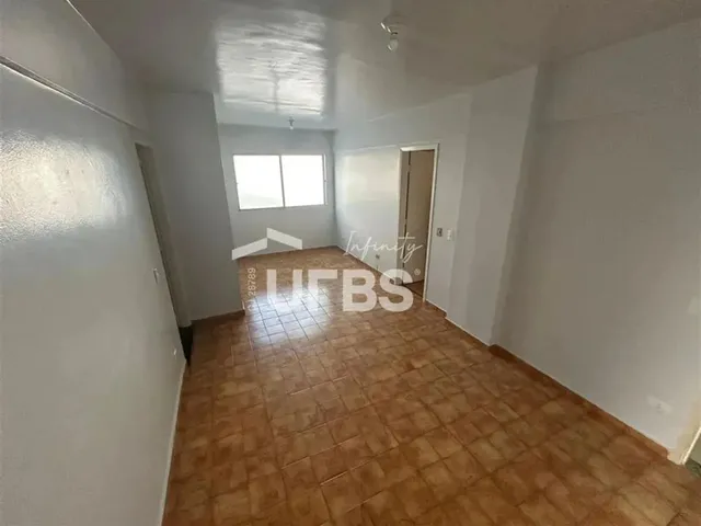 Imagem 2: Apartamento À Venda Edifício Arco Verde Setor Oeste 3 Quartos, 1 Suíte, 89 M²