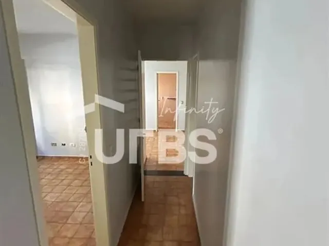 Imagem 3: Apartamento À Venda Edifício Arco Verde Setor Oeste 3 Quartos, 1 Suíte, 89 M²