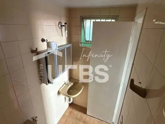 Imagem 10: Apartamento À Venda Edifício Arco Verde Setor Oeste 3 Quartos, 1 Suíte, 89 M²