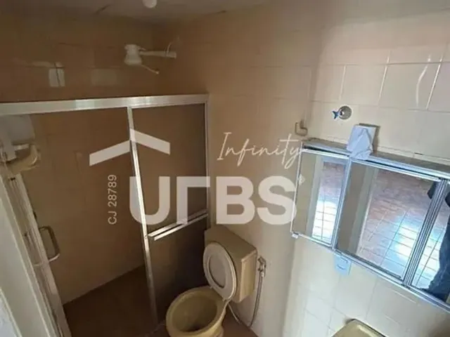 Imagem 7: Apartamento À Venda Edifício Arco Verde Setor Oeste 3 Quartos, 1 Suíte, 89 M²
