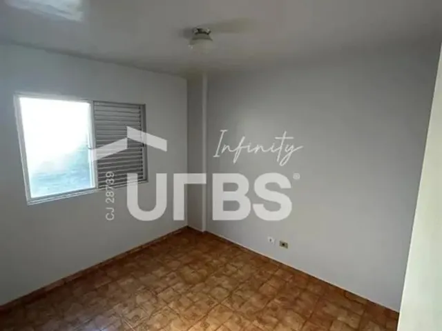 Imagem 9: Apartamento À Venda Edifício Arco Verde Setor Oeste 3 Quartos, 1 Suíte, 89 M²