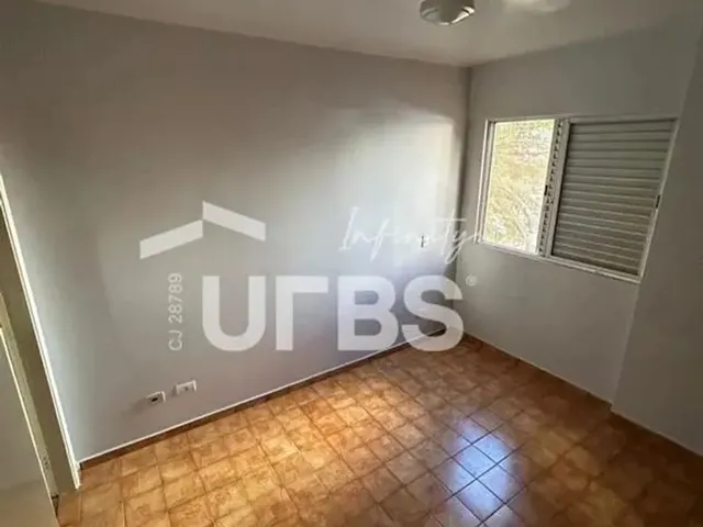 Imagem 12: Apartamento À Venda Edifício Arco Verde Setor Oeste 3 Quartos, 1 Suíte, 89 M²