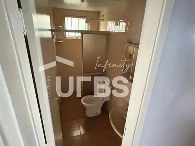 Imagem 16: Apartamento À Venda Edifício Arco Verde Setor Oeste 3 Quartos, 1 Suíte, 89 M²
