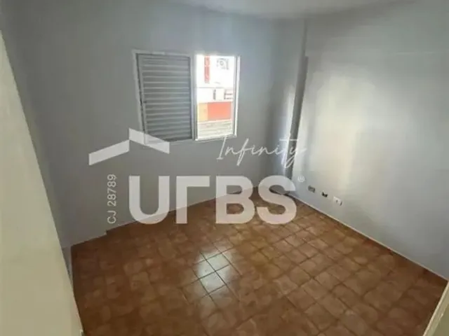 Imagem 5: Apartamento À Venda Edifício Arco Verde Setor Oeste 3 Quartos, 1 Suíte, 89 M²