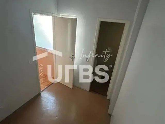 Imagem 11: Apartamento À Venda Edifício Arco Verde Setor Oeste 3 Quartos, 1 Suíte, 89 M²