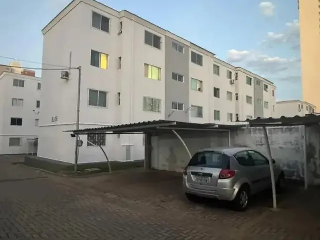 Imagem: Oportunidade Imóvel para Venda com 3 Quartos