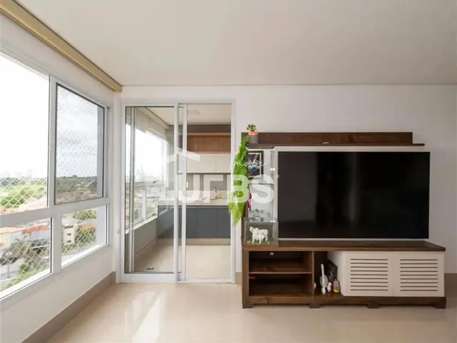 Imagem 6: Panoramic Residence - Apartamento 3 Quartos, Sendo 3 Suítes