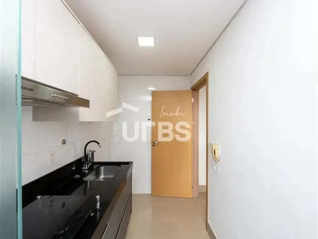 Imagem 8: Panoramic Residence - Apartamento 3 Quartos, Sendo 3 Suítes