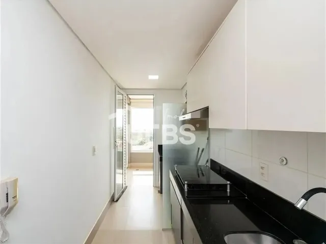 Imagem 5: Panoramic Residence - Apartamento 3 Quartos, Sendo 3 Suítes