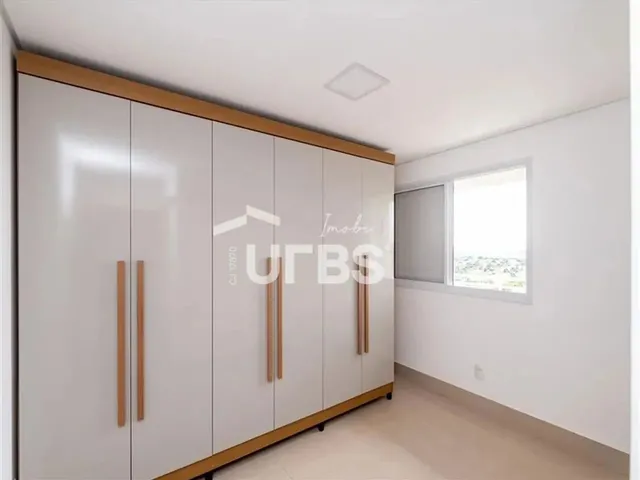 Imagem 10: Panoramic Residence - Apartamento 3 Quartos, Sendo 3 Suítes
