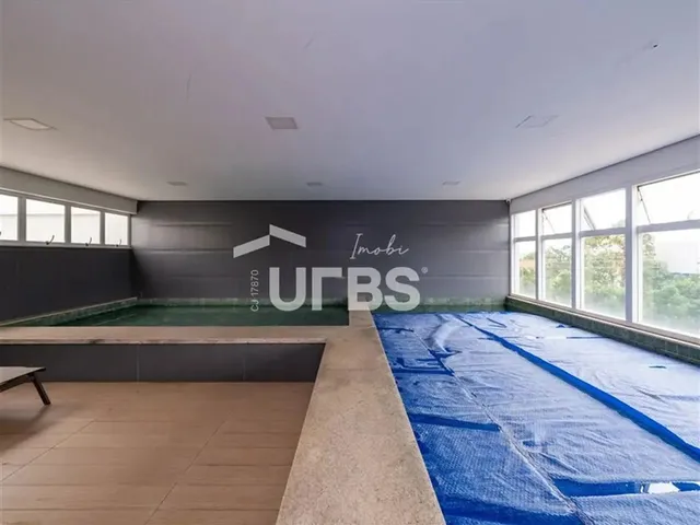 Imagem 3: Panoramic Residence - Apartamento 3 Quartos, Sendo 3 Suítes