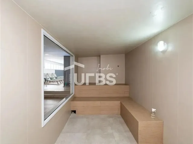 Imagem 11: Panoramic Residence - Apartamento 3 Quartos, Sendo 3 Suítes