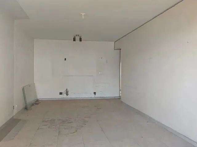 Imagem 12: Apartamento 4 Quartos, Setor Central, Centro, Aeroporto, Sul, Oeste, Bueno, Marista, Naim