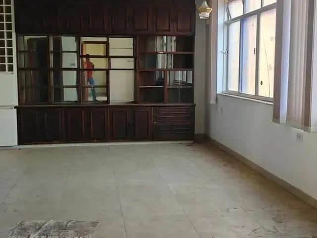 Imagem 9: Apartamento 4 Quartos, Setor Central, Centro, Aeroporto, Sul, Oeste, Bueno, Marista, Naim