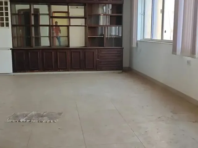 Imagem 10: Apartamento 4 Quartos, Setor Central, Centro, Aeroporto, Sul, Oeste, Bueno, Marista, Naim