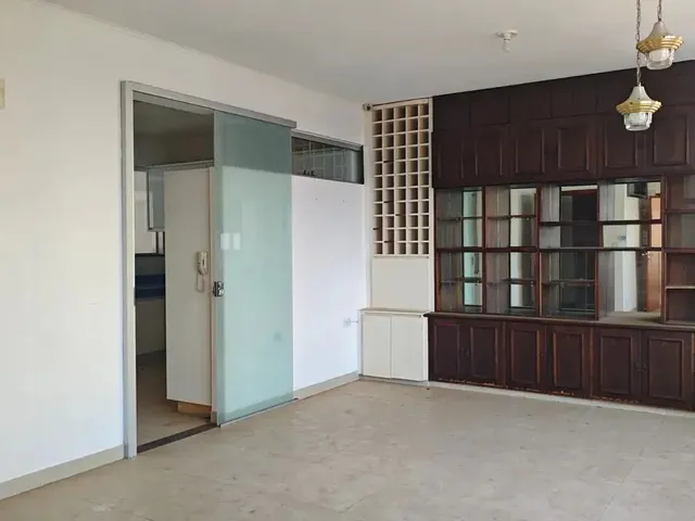 Imagem 8: Apartamento 4 Quartos, Setor Central, Centro, Aeroporto, Sul, Oeste, Bueno, Marista, Naim