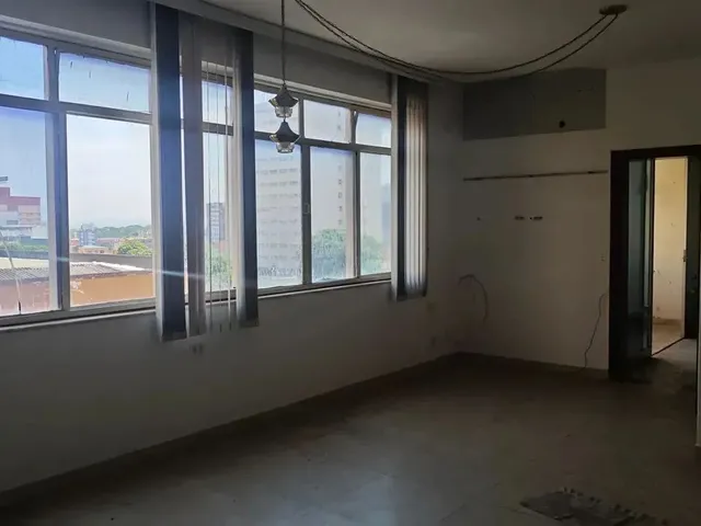 Imagem 5: Apartamento 4 Quartos, Setor Central, Centro, Aeroporto, Sul, Oeste, Bueno, Marista, Naim